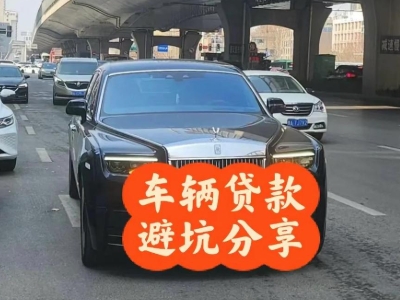 杭州汽车抵押贷款中押本不押车贷款需要什么材料?