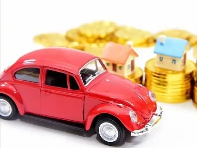 杭州车辆抵押贷款全攻略:不押车、无征信要求的申请流程